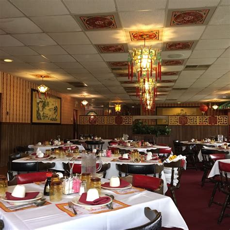 best chinese restaurant in park street|zom hee chinese restaurant seminole.